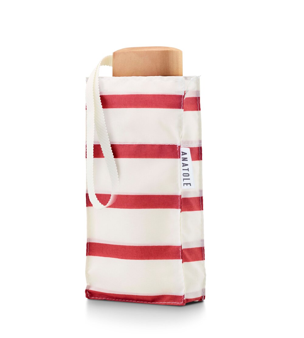 Foldbar paraply - Marcelle